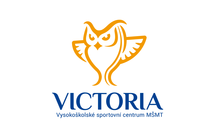 VSC-Victoria